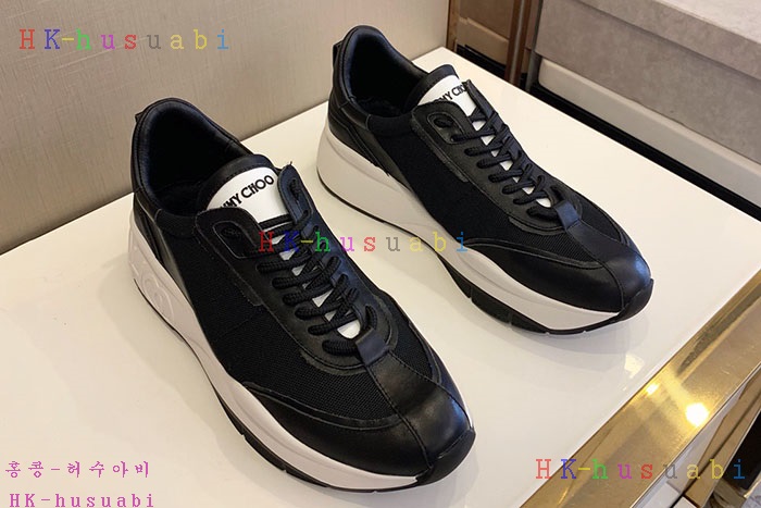 NEW ������ �������� �Ź� J 972270