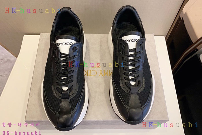 NEW ������ �������� �Ź� J 972270