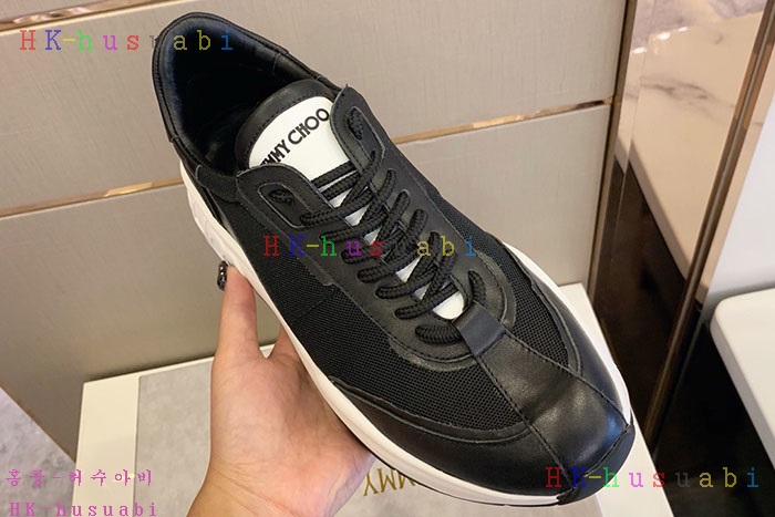 NEW ������ �������� �Ź� J 972270