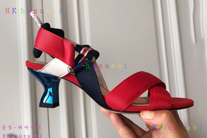 NEW ��� ������ �Ź� FD 2470021