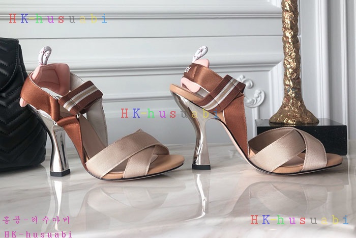 NEW ��� ������ �Ź� FD 2470022