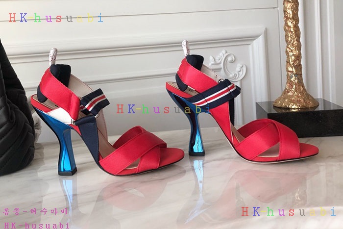 NEW ��� ������ �Ź� FD 2470021