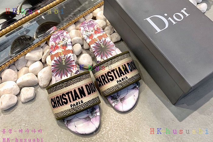 NEW ��� ������ �Ź� D 872590