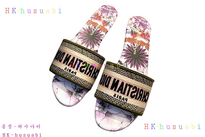 NEW ��� ������ �Ź� D 872590