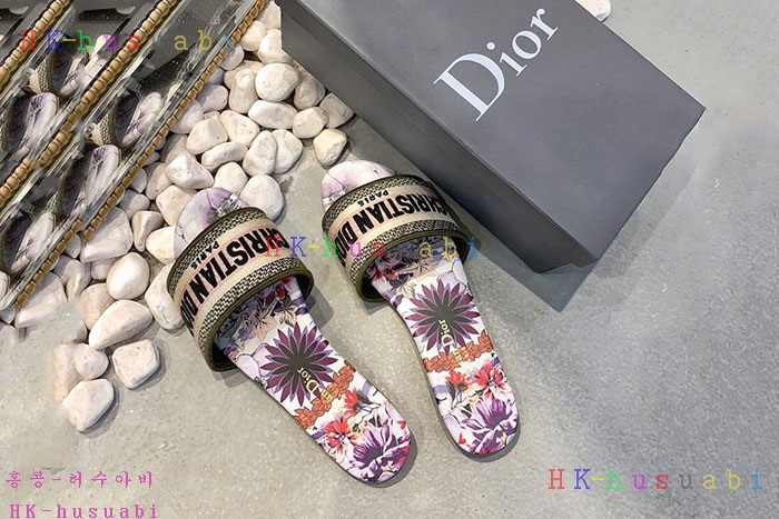 NEW ��� ������ �Ź� D 872590