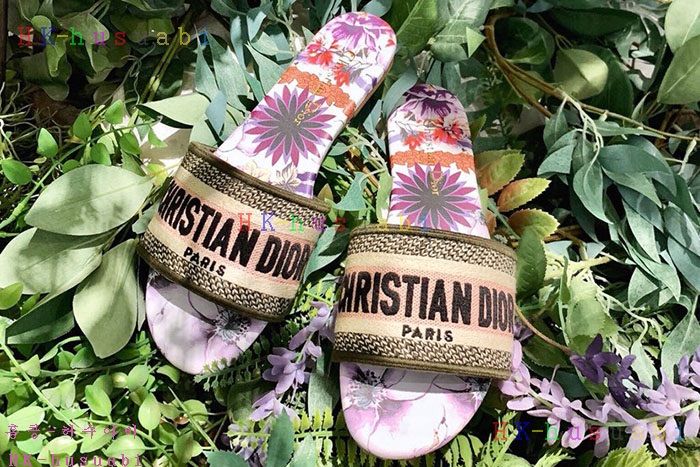 NEW ��� ������ �Ź� D 872590