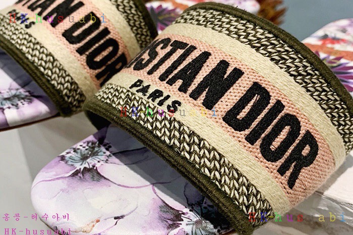 NEW ��� ������ �Ź� D 872590