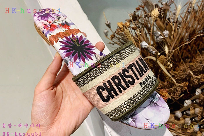 NEW ��� ������ �Ź� D 872590