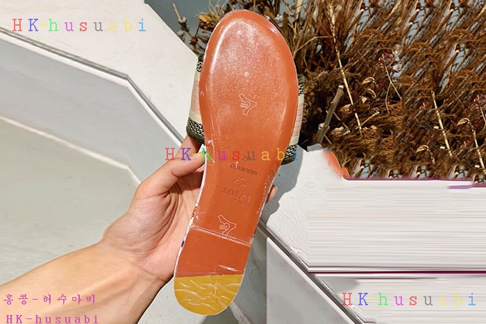 NEW ��� ������ �Ź� D 872590