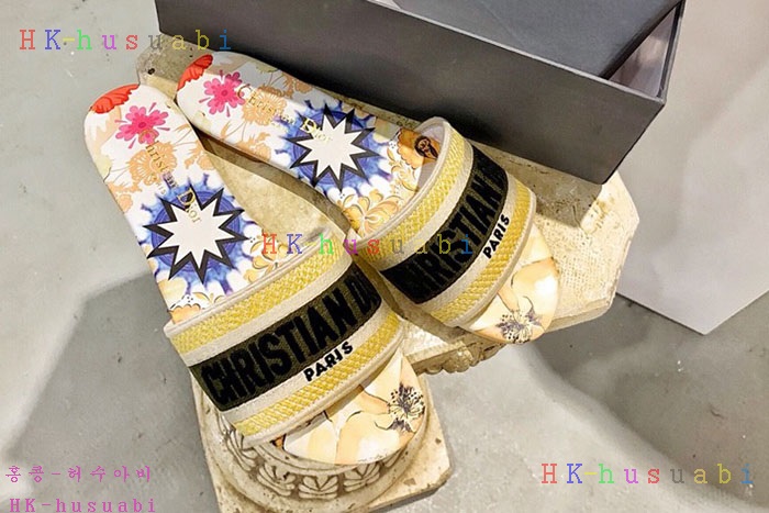 NEW ��� ������ �Ź� D 872589