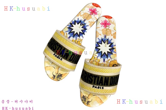 NEW ��� ������ �Ź� D 872589