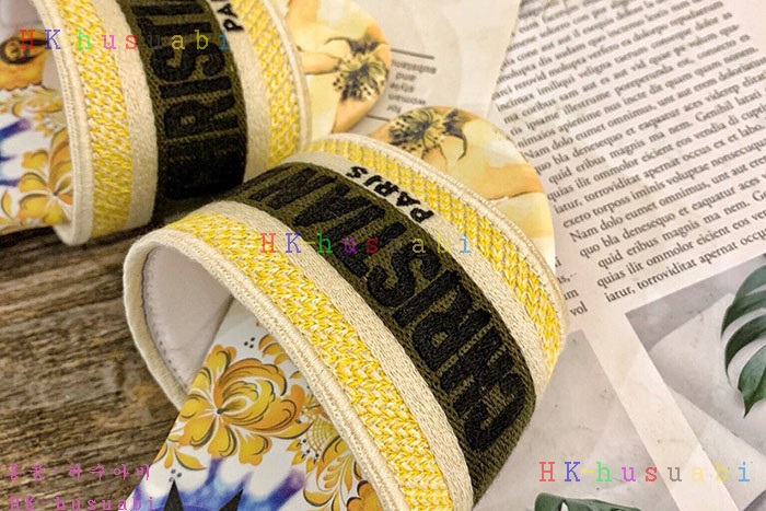 NEW ��� ������ �Ź� D 872589