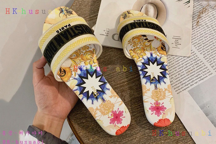 NEW ��� ������ �Ź� D 872589