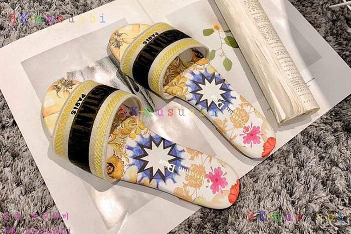 NEW ��� ������ �Ź� D 872589