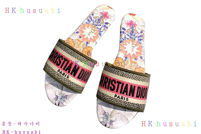 NEW ��� ������ �Ź� D 872588