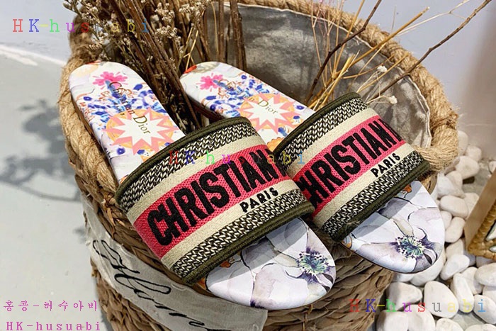 NEW ��� ������ �Ź� D 872588