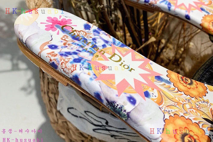 NEW ��� ������ �Ź� D 872588