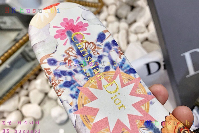 NEW ��� ������ �Ź� D 872588