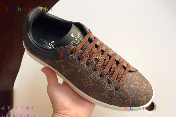 NEW ���̺��� ������ �Ź� LV 347026