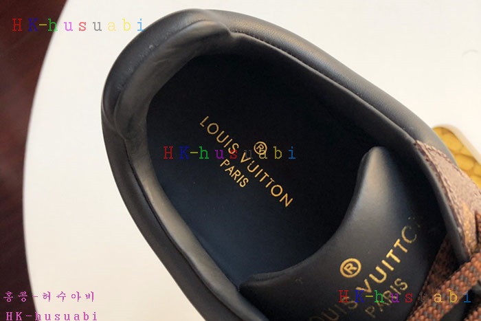 NEW ���̺��� ������ �Ź� LV 347026