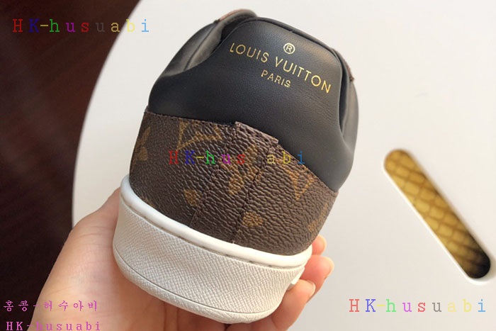 NEW ���̺��� ������ �Ź� LV 347026