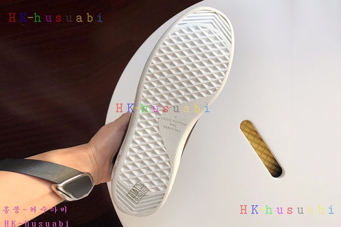 NEW ���̺��� ������ �Ź� LV 347026