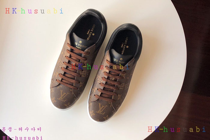 NEW ���̺��� ������ �Ź� LV 347026