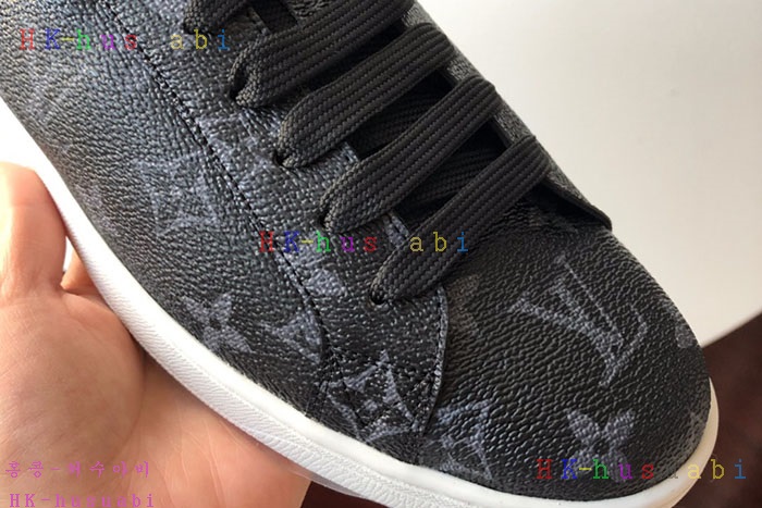 NEW ���̺��� ������ �Ź� LV 347025