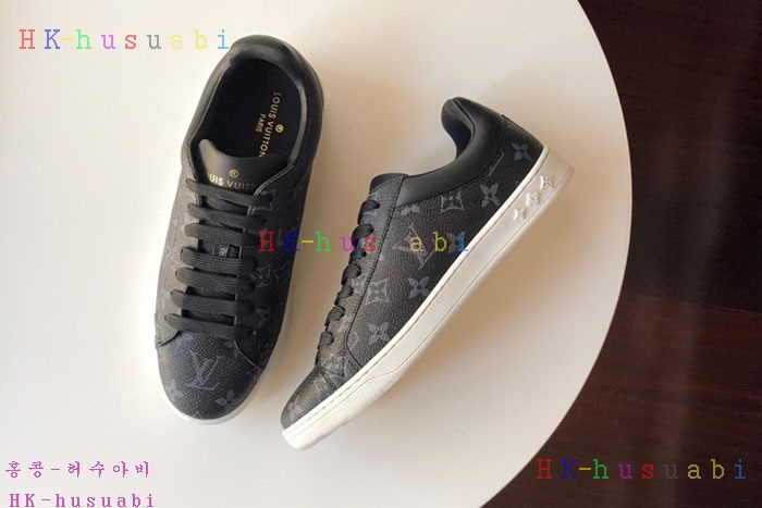 NEW ���̺��� ������ �Ź� LV 347025