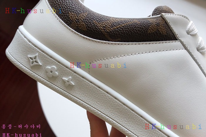 NEW ���̺��� ������ �Ź� LV 347024