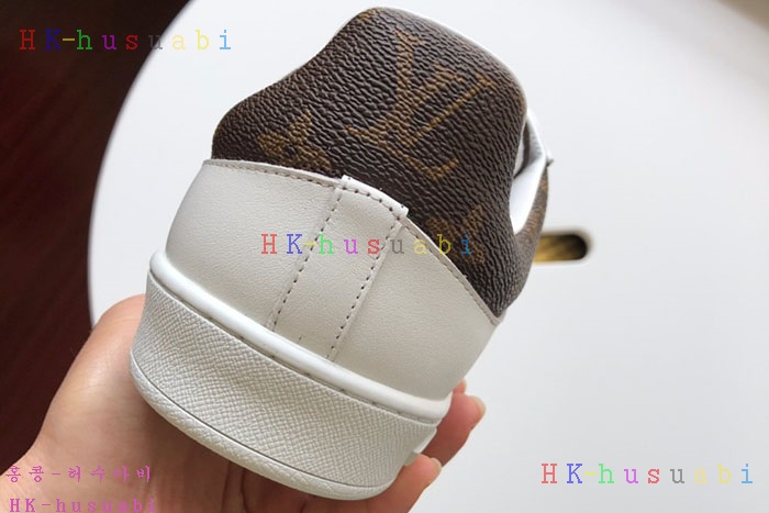 NEW ���̺��� ������ �Ź� LV 347024