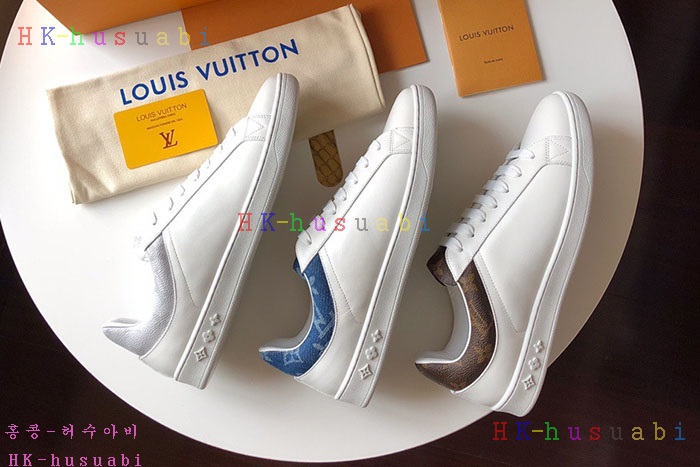 NEW ���̺��� ������ �Ź� LV 347024