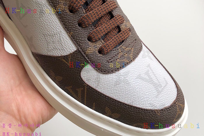 NEW ���̺��� ������ �Ź� LV 347023