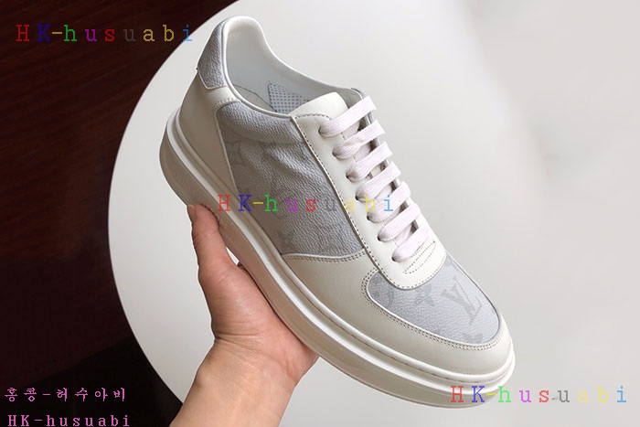 NEW ���̺��� ������ �Ź� LV 347022