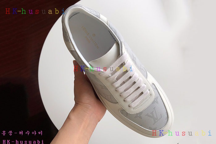 NEW ���̺��� ������ �Ź� LV 347022