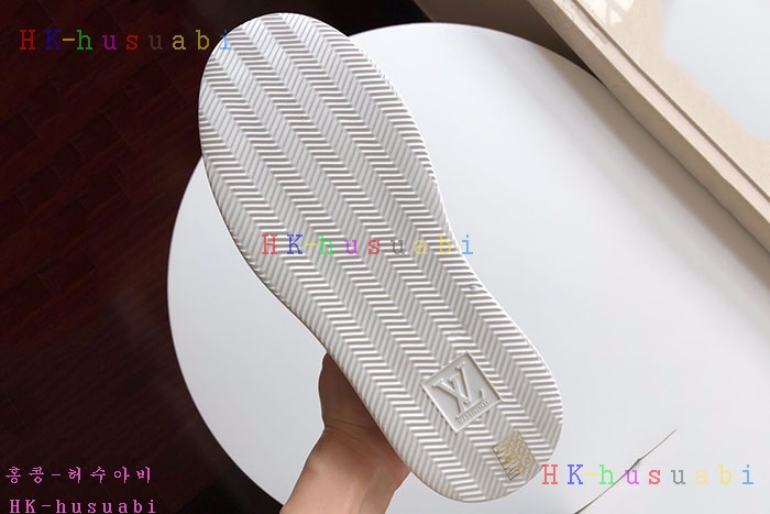 NEW ���̺��� ������ �Ź� LV 347022