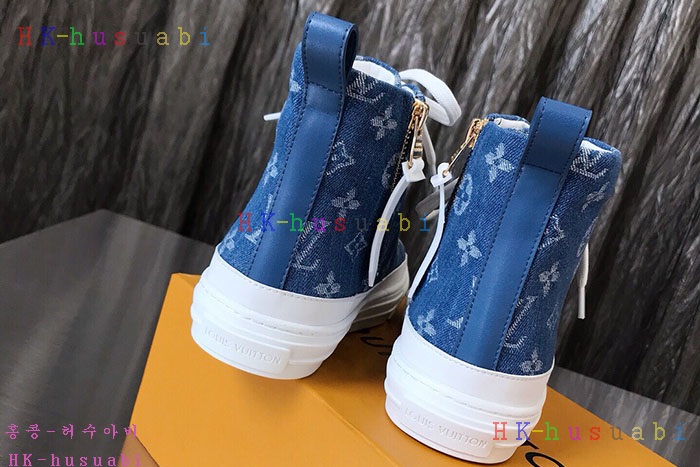 NEW ���̺��� ������ �Ź� LV 347020