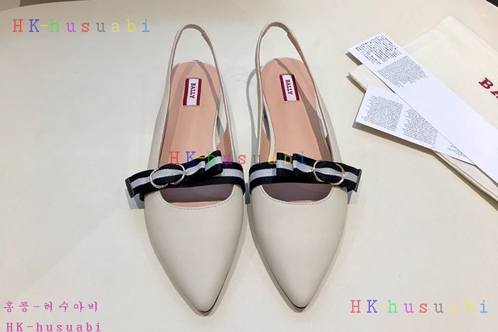 NEW �߸� ������ �Ź� B 116703