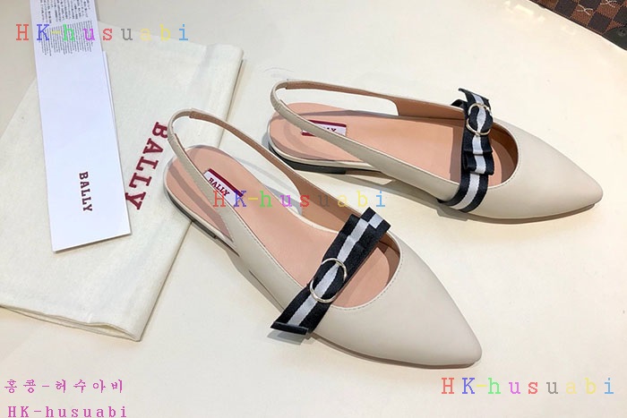 NEW �߸� ������ �Ź� B 116703