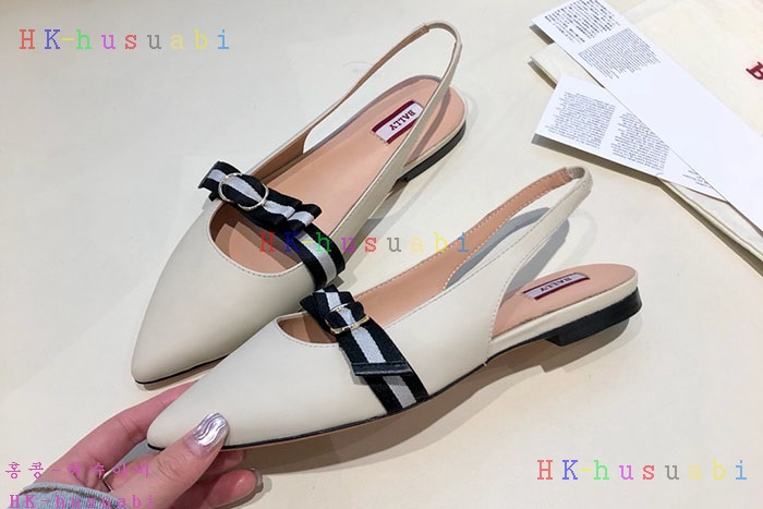 NEW �߸� ������ �Ź� B 116703