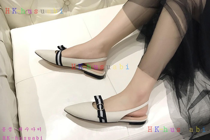 NEW �߸� ������ �Ź� B 116703