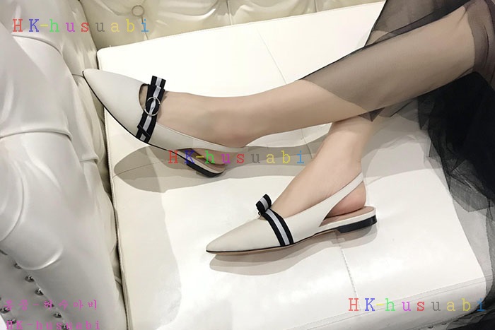 NEW �߸� ������ �Ź� B 116703