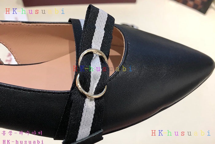 NEW �߸� ������ �Ź� B 116702