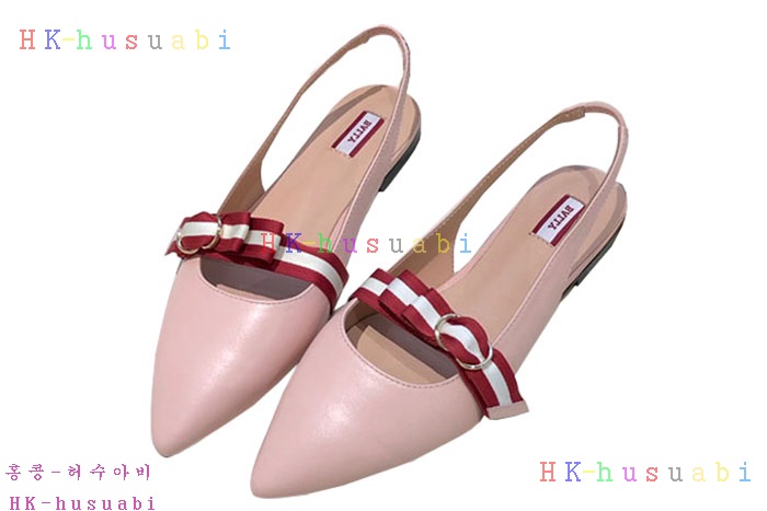 NEW �߸� ������ �Ź� B 116701