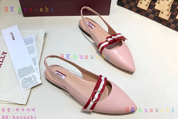 NEW �߸� ������ �Ź� B 116701