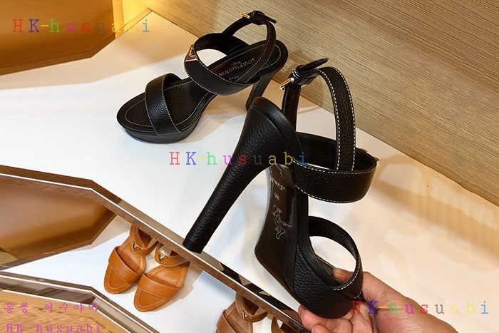 NEW ���̺��� ������ �Ź� LV 347018