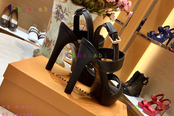 NEW ���̺��� ������ �Ź� LV 347018