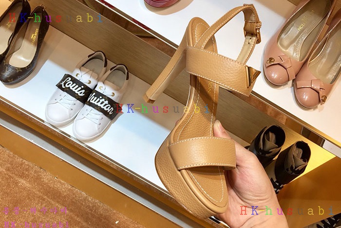 NEW ���̺��� ������ �Ź� LV 347017