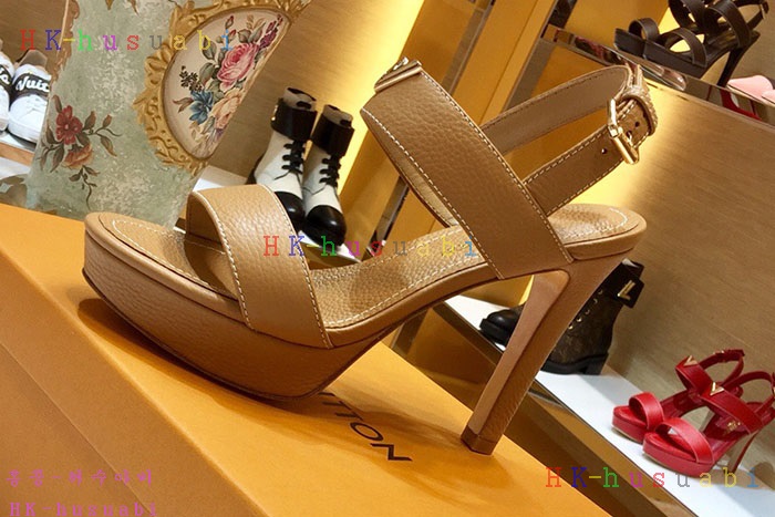 NEW ���̺��� ������ �Ź� LV 347017