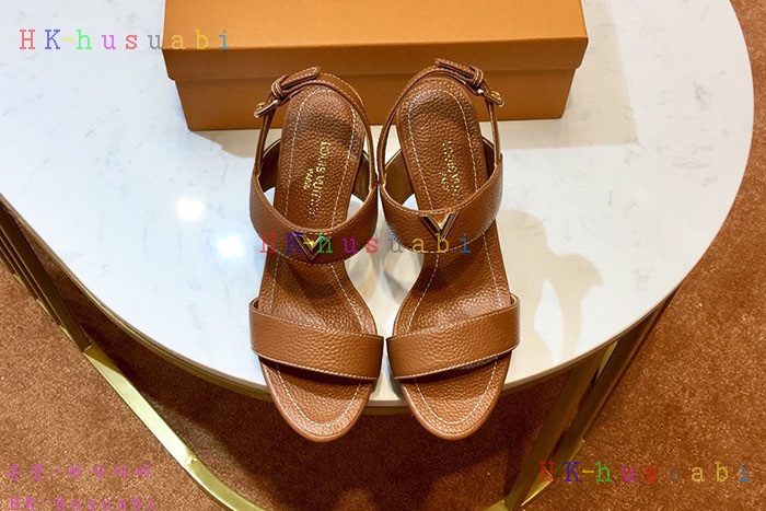 NEW ���̺��� ������ �Ź� LV 347016